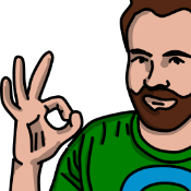 "Ok"Token