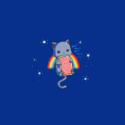 BabyNyan