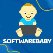 SoftwareBaby