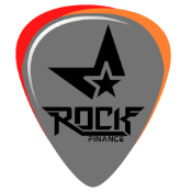 Rock Finance