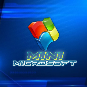 MiniMicrosoft