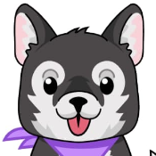 Klee Kai