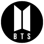 Bangtan Boys
