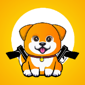 Doge Bond - 007