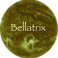 Bellatrix