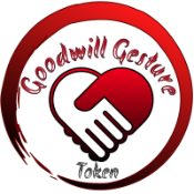 Goodwill Gesture