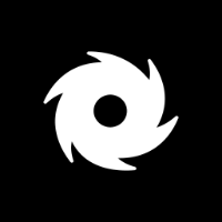 DYOR Coin