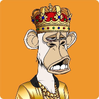 Ape Ming