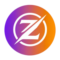 ZION