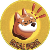 Uncle Bonk