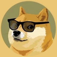 DogeInu