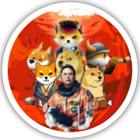 DogeShibaFlokiKabosuBoneElonMars69Inu