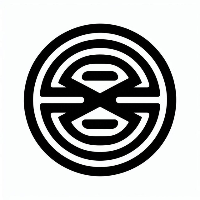 BITCOIM