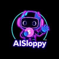 AI sloppy