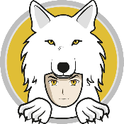 Saitama Inu