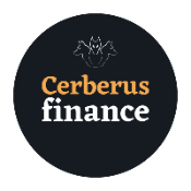 Cerberus