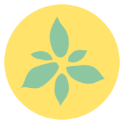 StakeEarth