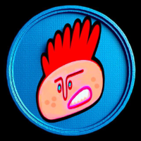 ANGR COIN