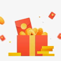 RedPacketBNB