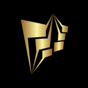 EBORUS