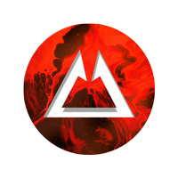 Volcanic Token
