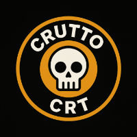 Crutto