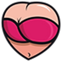 TITS