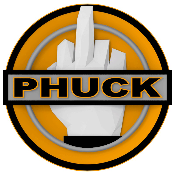 PHUCKS