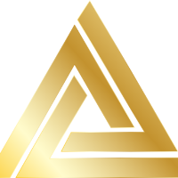WIDCOIN