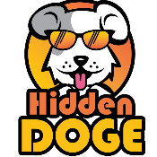 HIDDENDOGE