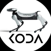 t.me/kodarobotdogtoken