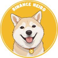 Binance Neiro