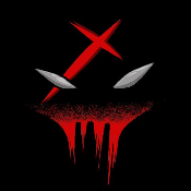 RedX