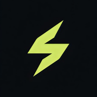 Vadeus Network