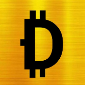 Decicoin