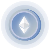 EthereumEarn