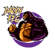 DADDY FEG