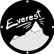 RISINGEVEREST