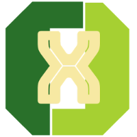 0xFactory