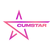 Cumstar