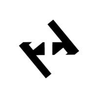 Zetbit