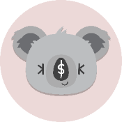 Koala Kash