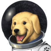 MoonPuppy