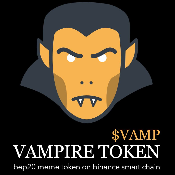 VAMPIRE