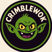 Crimblewok
