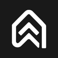 Autobit