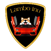 Lambo Inu
