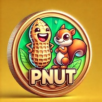PNUTT