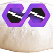 PolyDough