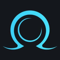 OMEGAX